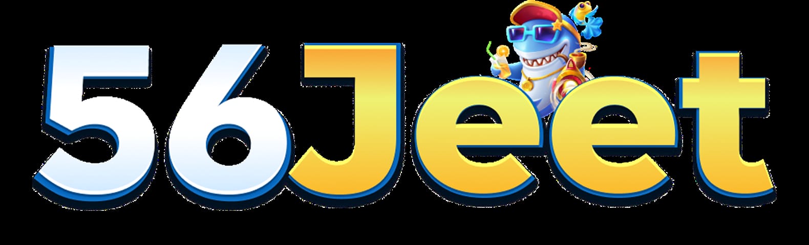 56jeet-logo